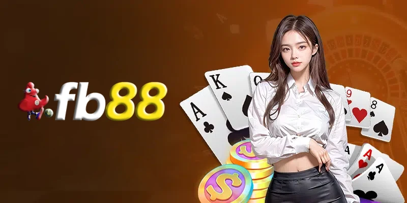 Cách nhận thưởng và khuyến mãi tại casino fb88