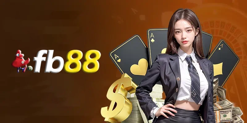 Tương lai của casino fb88 tại Việt Nam