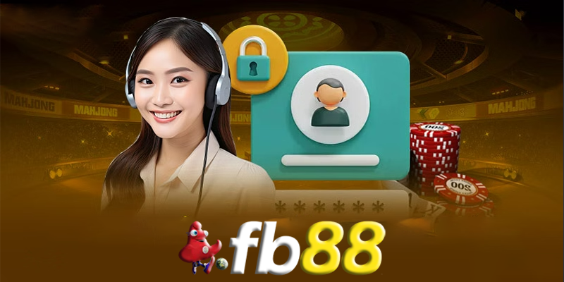 Liên hệ fb88 - Lý do nên liên hệ fb88 mỗi khi gặp khó khăn