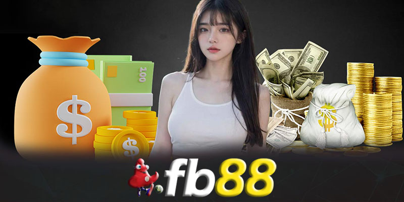 Nạp tiền fb88 - Bí quyết nạp tiền fb88 an toàn và hiệu quả